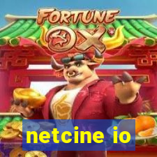 netcine io